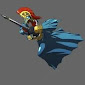 Palladionjpg — Personas in Persona 1-5R option 105