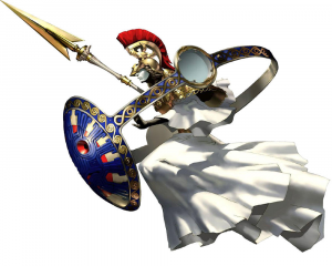 Pallasathenabydynamo1212dbr2bsq Fullviewjpg — Personas in Persona 1-5R option 106