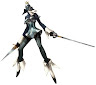 Penthesileajpg — Personas in Persona 1-5R option 107