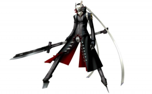 Persona 4 The Golden 01jpg — Personas in Persona 1-5R option 108