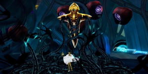 Persona 5 Royal Takuto Maruki Asatoth Jpg — Personas in Persona 1-5R option 109