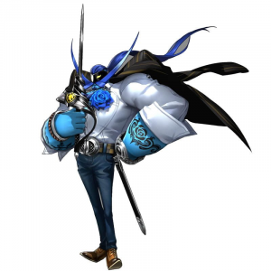 Persona 5 Royal201908 15 19006jpg — Personas in Persona 1-5R option 110