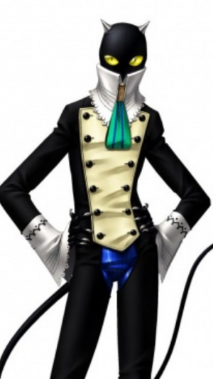 Persona2conceptartt1q0ujpeg — Personas in Persona 1-5R option 111