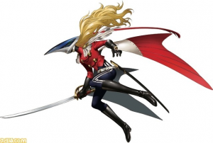Persona4thegolden 1jpg — Personas in Persona 1-5R option 112