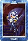 Rhadamantus Pjpg — Personas in Persona 1-5R option 114