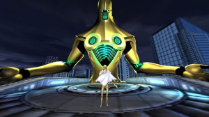 Steamuserimages Aakamaihdjpg — Personas in Persona 1-5R option 115
