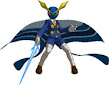 Sukuna Hikonajpg — Personas in Persona 1-5R option 116