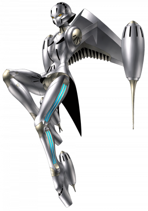 Tumblr702074f63c736f237f18b1c9b568c0654831680a1280png — Personas in Persona 1-5R option 117