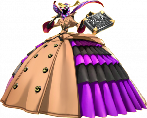 Tumblrf94537d43f2049ff92af1f87a455a2786c959b8e1280png — Personas in Persona 1-5R option 119