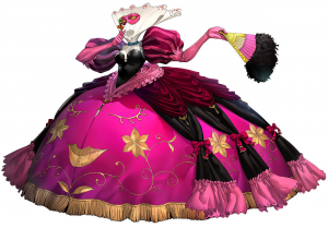 Tumblro7grbfpjeb1qgxh8fo61280jpg — Personas in Persona 1-5R option 122