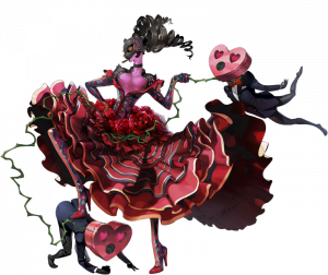 Tumblrstaticepqgid0p1pw8coc4so808gks4png — Personas in Persona 1-5R option 123