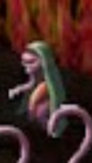 Unnamed 1jpeg — Personas in Persona 1-5R option 125