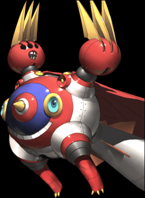 Uw572wuhidz61png — Personas in Persona 1-5R option 132