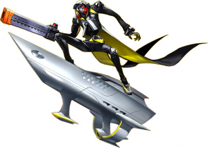 Williamjpg — Personas in Persona 1-5R option 135