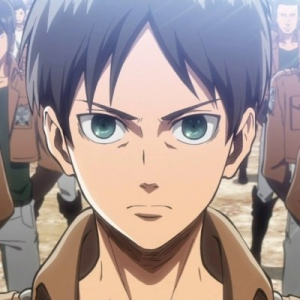 Erenjagerjpg — Personnage Animé option 11