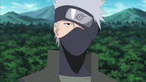 Kakashihatakejpg — Personnage Animé option 30