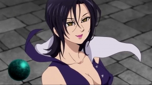 Merlinnanatsujpg — Personnage Animé option 48