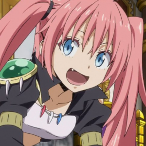 Milimnavaslimjpg — Personnage Animé option 50