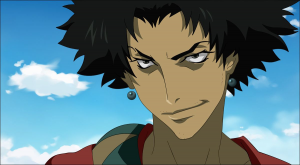 Mugensamouraichamploojpg — Personnage Animé option 51