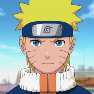 Narutopng — Personnage Animé option 55