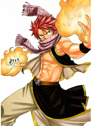 Natsufairytailjpg — Personnage Animé option 56