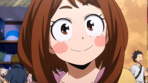 Ochacojpg — Personnage Animé option 57