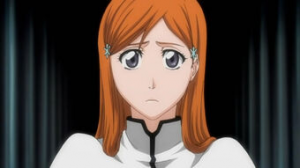 Orihimebleachjpg — Personnage Animé option 58