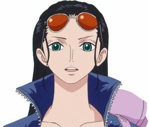 Robinonepiecejpg — Personnage Animé option 62