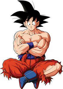 Sangokujpg — Personnage Animé option 68