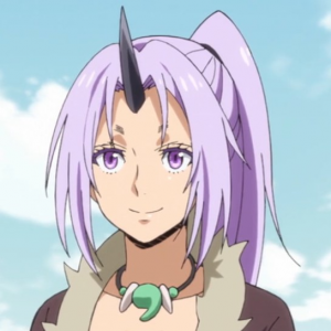 Shionslimjpg — Personnage Animé option 72