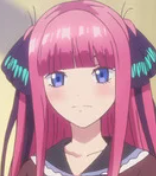 5 Ninopng — Personnages anime/manga ALL STAR septembre 2021 option 16