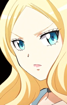 Ac Irinajpg — Personnages anime/manga ALL STAR septembre 2021 option 21