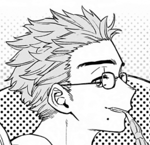 Act Age Binopng — Personnages anime/manga ALL STAR septembre 2021 option 30
