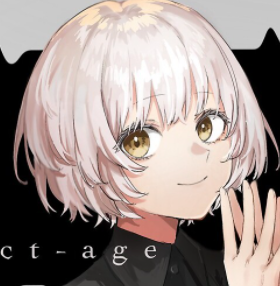 Act Age Chiyokopng — Personnages anime/manga ALL STAR septembre 2021 option 31
