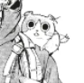 Alma Bestiolpng — Personnages anime/manga ALL STAR septembre 2021 option 46