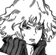 Barrage Tiamatpng — Personnages anime/manga ALL STAR septembre 2021 option 67