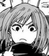 Barrage Ticopng — Personnages anime/manga ALL STAR septembre 2021 option 68