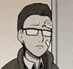 Batard Beaupng — Personnages anime/manga ALL STAR septembre 2021 option 69