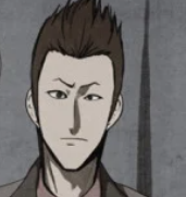 Batard Mannypng — Personnages anime/manga ALL STAR septembre 2021 option 75