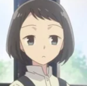 Biy Koyomipng — Personnages anime/manga ALL STAR septembre 2021 option 82