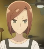 Biy Miyakopng — Personnages anime/manga ALL STAR septembre 2021 option 83