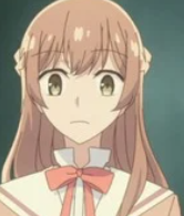 Biy Sayakapng — Personnages anime/manga ALL STAR septembre 2021 option 86