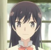 Biy Tokopng — Personnages anime/manga ALL STAR septembre 2021 option 90