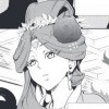 Carnet Gyojpg — Personnages anime/manga ALL STAR septembre 2021 option 120