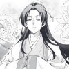 Carnet Jinshijpg — Personnages anime/manga ALL STAR septembre 2021 option 121