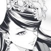 Carnet Lifajpg — Personnages anime/manga ALL STAR septembre 2021 option 122