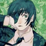 Chainsaw Himenopng — Personnages anime/manga ALL STAR septembre 2021 option 129