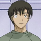 Chobit Hidekipng — Personnages anime/manga ALL STAR septembre 2021 option 137