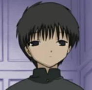 Chobit Minorupng — Personnages anime/manga ALL STAR septembre 2021 option 138