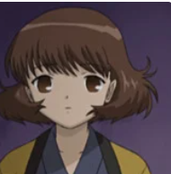 Chobit Yumipng — Personnages anime/manga ALL STAR septembre 2021 option 139